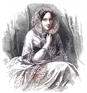 Nikolaevna: DUCHESS OF LEUCHTENBERG