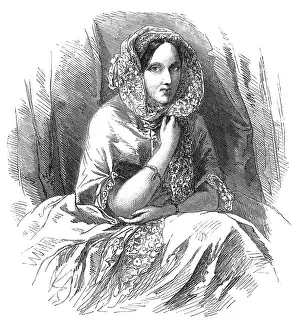 Nikolaevna: DUCHESS OF LEUCHTENBERG
