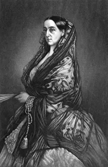 Nikolaevna: DUCHESS OF LEUCHTENBERG