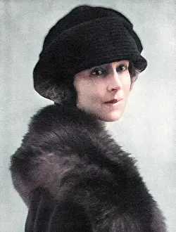 Consuelo: Duchess of Marlborough
