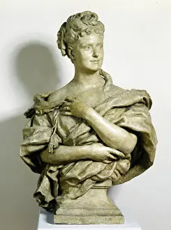 Murat: Duchess de Mouchy