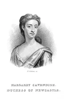 1674: DUCHESS OF NEWCASTLE