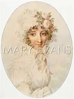 Aumale: DUCHESSE D'AUMALE