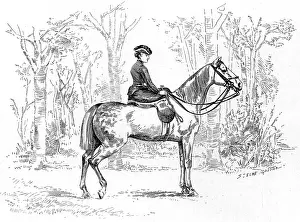 Duchesse: Duchesse d'Uzes