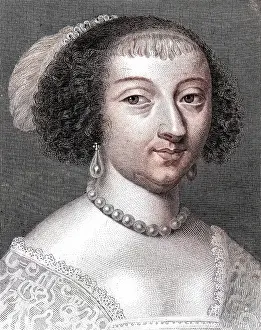 Rohan: DUCHESSE DE MONTBAYON