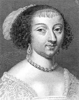 Duchesse: DUCHESSE DE MONTBAYON