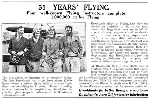 Duckham: Duckhams Adcol Aero Engine Oils