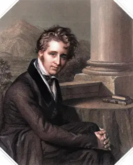 Harrowby: DUDLEY EARL HARROWBY - 1