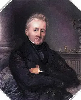Harrowby: DUDLEY EARL HARROWBY - 2