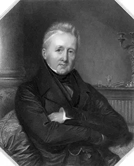 Harrowby: DUDLEY EARL HARROWBY