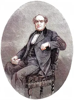 Commissioners: A DUDLEY MANN