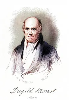 Dugald: DUGALD STEWART 2