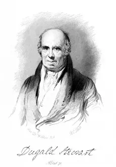Dugald: DUGALD STEWART 2