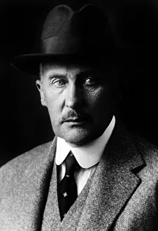 Wurttemburg: Duke Albrecht of Wurttemburg