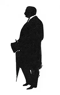 Lorne: Duke of Argyll