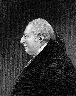 Egerton: Duke of Bridgewater