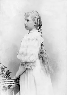 Gunther: Duke Ernst Gunther