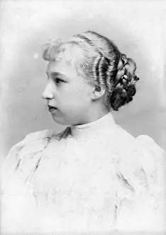 Gunther: Duke Ernst Gunther