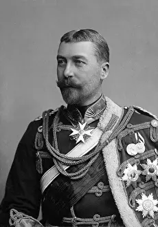 Gunther: Duke Ernst Gunther