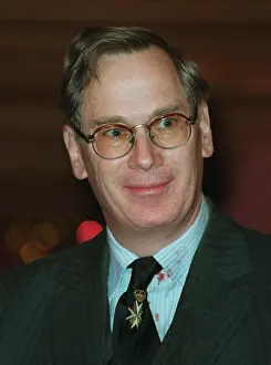 Stains: Duke of Gloucester