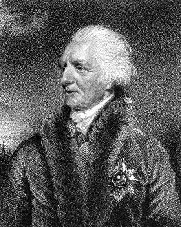 Grafton: THIRD DUKE GRAFTON