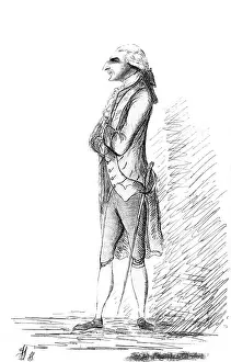 Grafton: THIRD DUKE GRAFTON