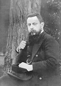 Fitzalan: The Duke of Norfolk, 1904