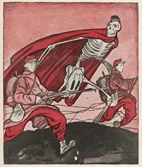 Proper: DULCE ET DECORUM