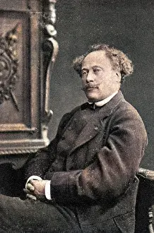 DUMAS FILS