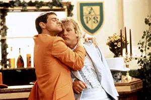 Dumb & Dumber (1994)