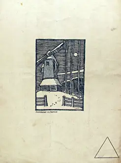 The Dump - XXIII Division magazine