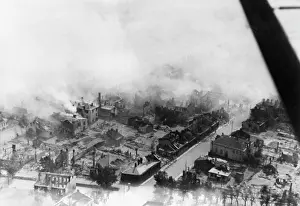 Reimers: Dunaburg, 1941