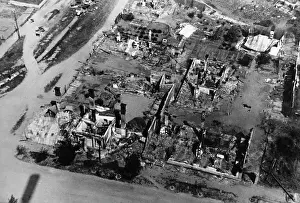 Reimers: Dunaburg, 1941
