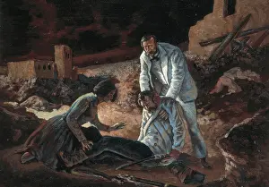 Dunant: DUNANT, Henri (1845-1923)