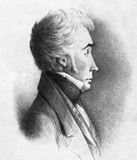Mcneill: DUNCAN BARON COLONSAY