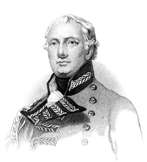 1744: DUNCAN CAMPBELL LOCHNELL