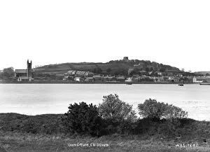 Dundrum: Dundrum, Co. Down