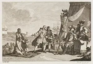 Sacrifices: DUNKERQUE PRESERVED