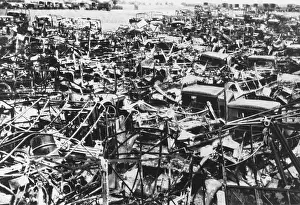 Dunkerque: Dunkirk retreat WWII