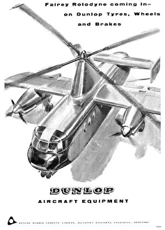 Maxaret: Dunlop Aviation Division Wheels, Tyres & Brakes Maxaret