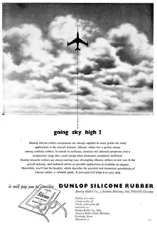 Maxaret: Dunlop Aviation Division Wheels, Tyres & Brakes Maxaret