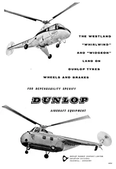 Maxaret: Dunlop Aviation Division Wheels, Tyres & Brakes Maxaret