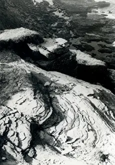 Thurso: Dunnet Head Cliffs, Dunnet, Highlands