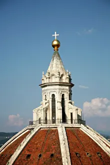 Fiore: Duomo, Florence