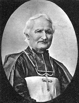 Philibert: DUPANLOUP PHOTO