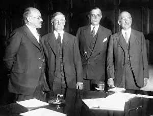 Dupont: Dupont
