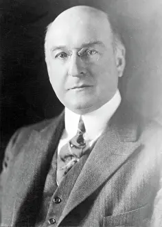 Dupont: Dupont
