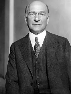 Dupont: Dupont