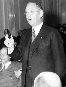 Dupont: Dupont