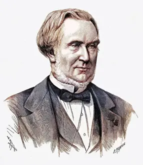Stanislas: DUPUY DE LOME